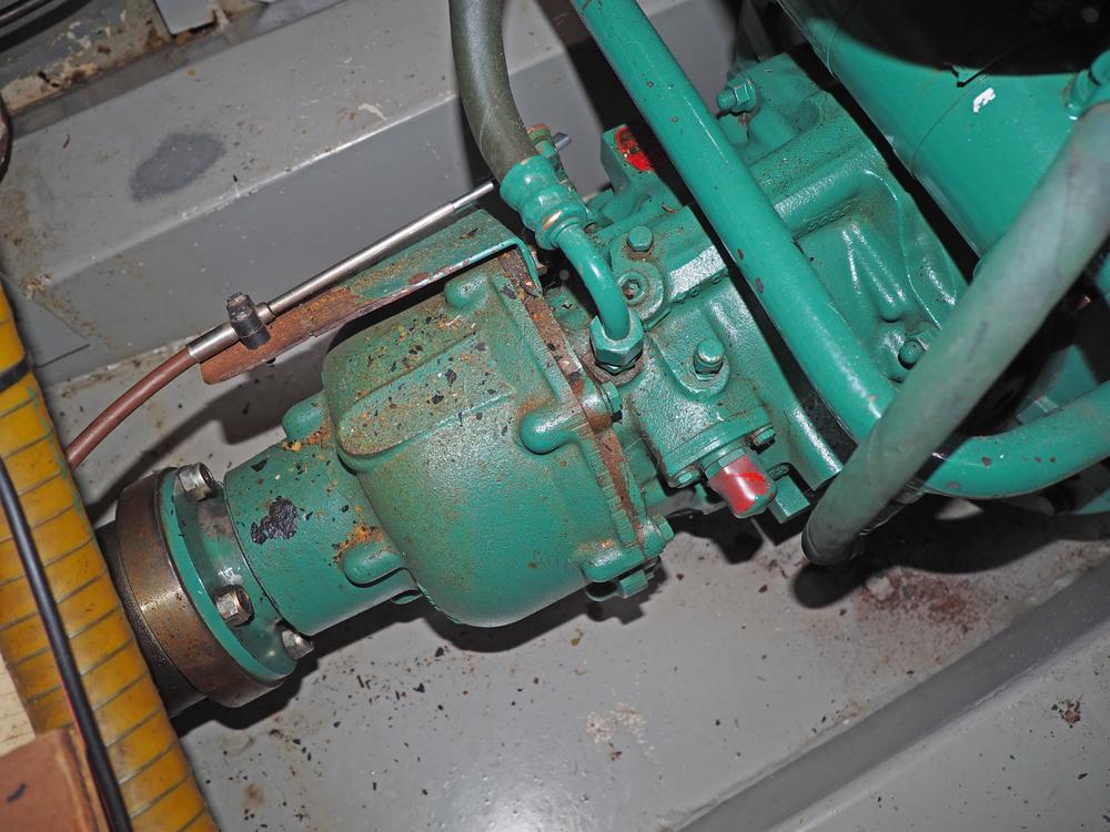 picture Motor